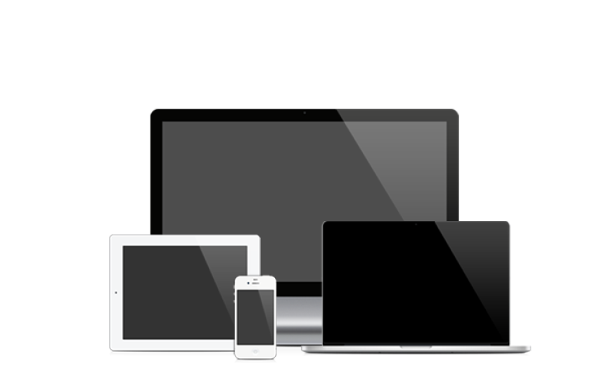 支付解锁 - 通行中国